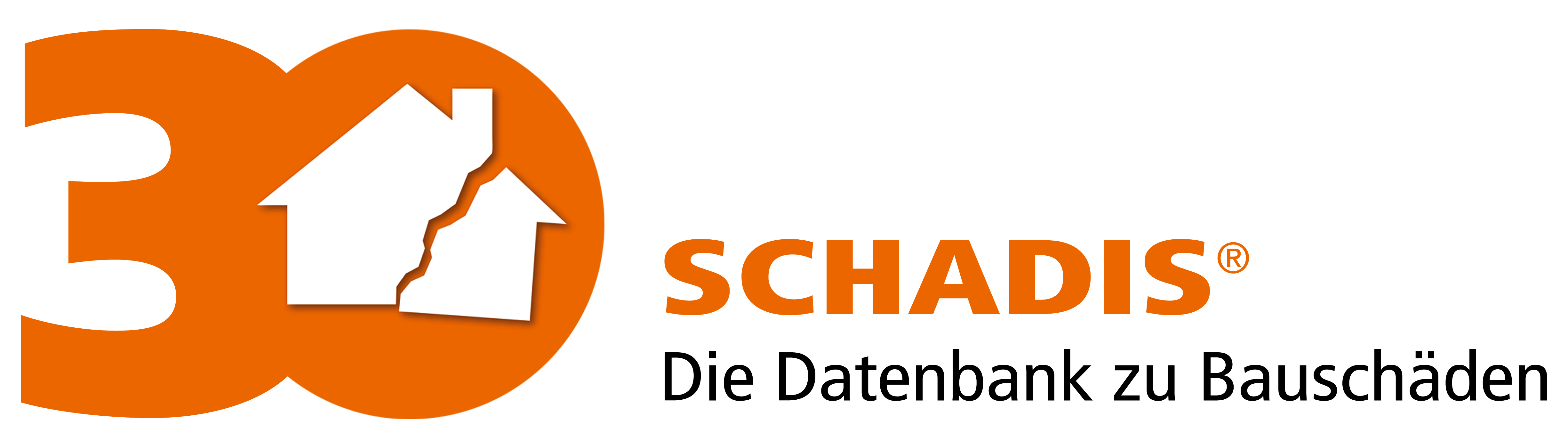 Schadis Logo